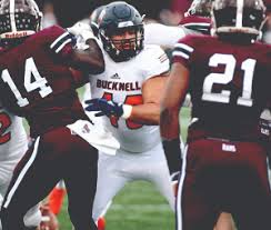 Former Absegami basketball star Abdullah Anderson hoping for a shot at the  NFL