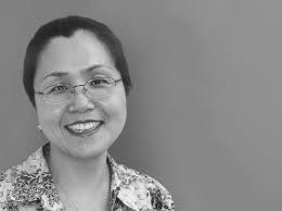 Arts Alliance Proposes Performance Arts Center