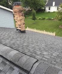 We did not find results for: Does Homeowner S Insurance Cover Roof Leaks