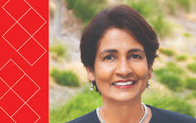 SCUP 2022 Annual Conference