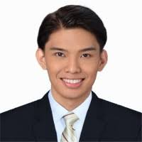 1000+ "Supnet" profiles