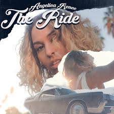 Angelica Renee's Instagram, Twitter & Facebook