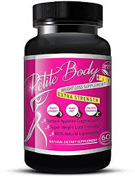 Pin On Weight Loss Products
