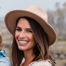 amazon #riskmanagement #autoliability