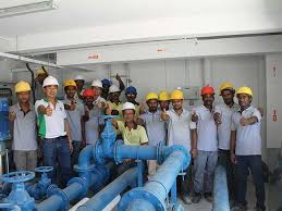 However, due to the possibility of data entry errors, omissions, unauthorized modification of the data, transmission errors, html browser incompatibilities, changes made since the last update to the. Sin Hong Yong Pte Ltd Bca Registered Contractor For Plumbing And Sanitary Installation