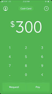 Im in las vegas, nv not to sure if its just my area or what! Pin On Cash App