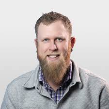 About Us — RYLINN ENGINEERING