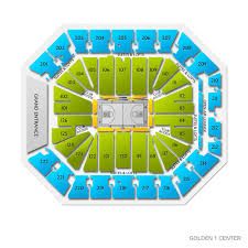 New York Knicks At Sacramento Kings Tickets 12 13 2019 7