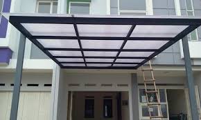 Hubungi kami untuk mendapatkan penawaran harga canopy kaca acrylic yang menarik. Jasa Pemasangan Kanopi Akrilik Tenaga Profesional Di Banda Aceh Www Dis Or Id