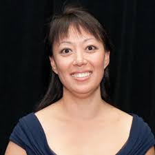 Women in IP celebrated