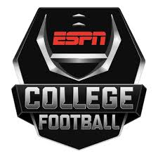 Nbcsn is bundled in sling tv along with sec espn network and sec espn network plus. College Football Espn Press Room U S