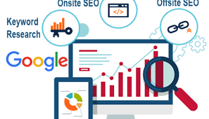 Promote Your Business Online Organically With Our Result Oriented Search Engine Optimization Services Sear Best Seo Services Seo Services Seo Services Company