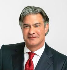 HOW I DO IT Tattoo removal