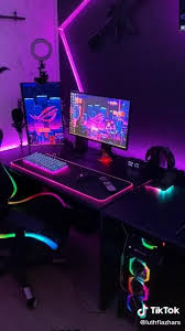 However, this also let unintended duplicates slip in, mostly due to user error (namely, clicking submit multiple times) i'm currently working on an update that will clean up the unintentional dupes and limit the amount of posts. 150 Gamer Room Setup With Rgb Lighting Ideas In 2021 Gaming Room Setup Gamer Room Room Setup