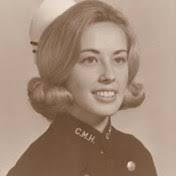 Gossage Family Obituaries