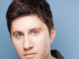 Dan Cade's Instagram, Twitter & Facebook