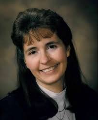 Julie COUTURIER Obituary (1955