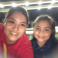 praising god's power and glory