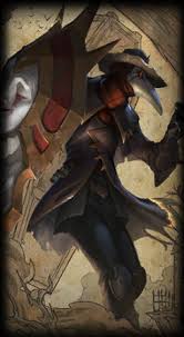 #seuchendoktor | 979.7k personen haben sich das angeschaut. Lol Skin Seuchendoktor Singed League Of Legends Skin Galerie Lol Skin Video Seuchendoktor Singed