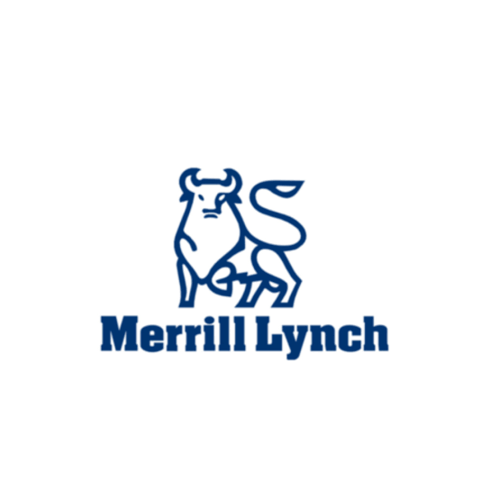 Image result for Merrill Lynch"