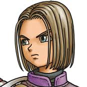 スキルパネルの基礎 主人公 カミュ セーニャ ベロニカ ロウ マルティナ シルビア 8人目 ãƒ‰ãƒ©ã‚¯ã‚¨11 ãŠã™ã™ã‚ã‚¹ã‚­ãƒ«æŒ¯ã‚Š ã‚­ãƒ£ãƒ©åˆ¥ãŠã™ã™ã‚ã‚¹ã‚­ãƒ« Samurai Gamers
