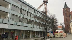 Gib bitte ein reiseziel ein, um deine suche zu starten. Cdu Bernau Bei Berlin Wohnungen Im Laubenganghaus Erhalten Wir Lehnen Die Umwandlung In Buros Ab