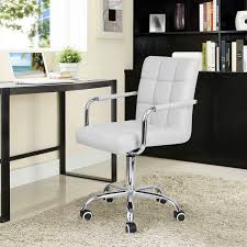 Check spelling or type a new query. 21 Cute Desk Chairs To Elevate Your Workspace In 2021 Glamour