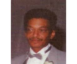 WALTER SANDIFER Obituary (2019)