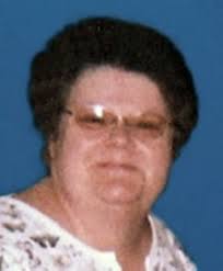 Maryrose Heller Obituary May 2, 2013