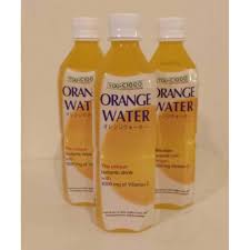 Kali ini aku buat video tentang beli obat kuat di indomaret.soalnya ternyata minuman proman energenesis bisa sebagai obat kuat ejakulasi dini karena kandungannya sangat. Jual You C 1000 Orange Water Minuman Kesehatan 500 Ml Terbaru Juni 2021 Blibli