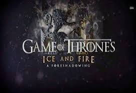 The most obvious one is subscribing to hbo. Game Of Thrones Season 2 Watch Online With English Subtitles Game Of Thrones Episodes Series