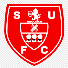 Sheffield united fc the blades founded: Sheffield United F C Efl Championship Leidsche En Oegstgeester Hockey Club Tura 07 E V Westrhauderfehn Football Sponser Text Heart Logo Png Pngwing