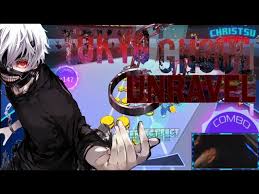 We have more than 2 milion newest roblox song codes for you Roblox Robeats Unravel Metal Cover Hard Rank A Almost No Miss Youtube