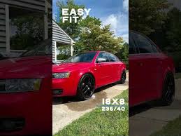 Image result for Brilliant Red 2005 S4