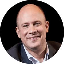 12-Step Plan To Become A Professional Poker Player