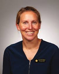 OFSAA Ultimate 2022 Program