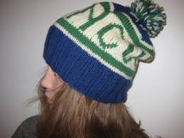 Knitting For Sports Free Patterns Ideas And Color