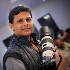 Maybe you would like to learn more about one of these? Sharda Photography On Twitter Oh Humsafar Lip Dub Pre Wedding Song 2018 Saroj Reena Sharda Photography Jamshedpur Https T Co Nwqi8bxpwi Via Youtube
