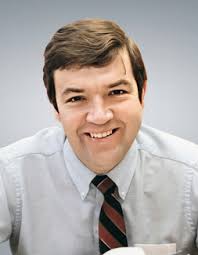 Vancouver Sun and Province