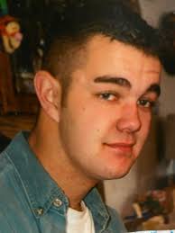 Obituary information for Joseph Robert Bensch