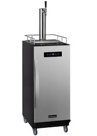 We did not find results for: Kegco Ics15bsrnk 15 Signature Series Commercial Cold Brew Coffee Refrigerator And Dispenser Stainless Door Beveragefactory Com
