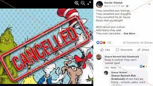 Dravida may be a small geographical area adjacent to tamil country. Was See Cancelled