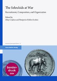 Image result for Commander 190