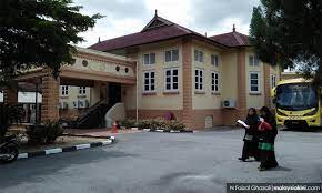 Discover the top colleges and universities in malaysia ranked by the 2021 unirank university ranking. Malaysiakini Kampus Universiti Malaya Di Nilam Puri Terancam
