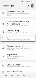 Nicht alle apps können verschoben werden. Apps Auf Sd Karte Verschieben Samsung Community