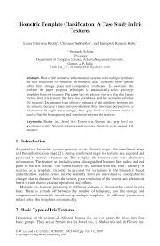 They've taught me almost all of what i know in the warehouse business. 2