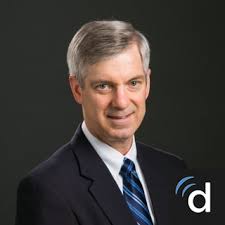 Orthopedists near me in Manchester, CT