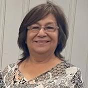 Palacios Family Obituaries