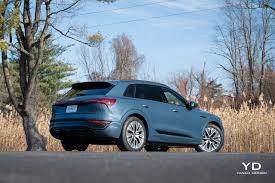 Image result for Galaxy Blue 2020 E-Tron