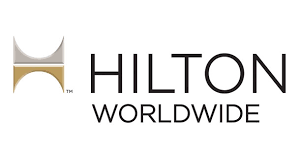 Uk reptrak 100 by reputation institute. Hilton Named World S Most Valuable Hotel Brand